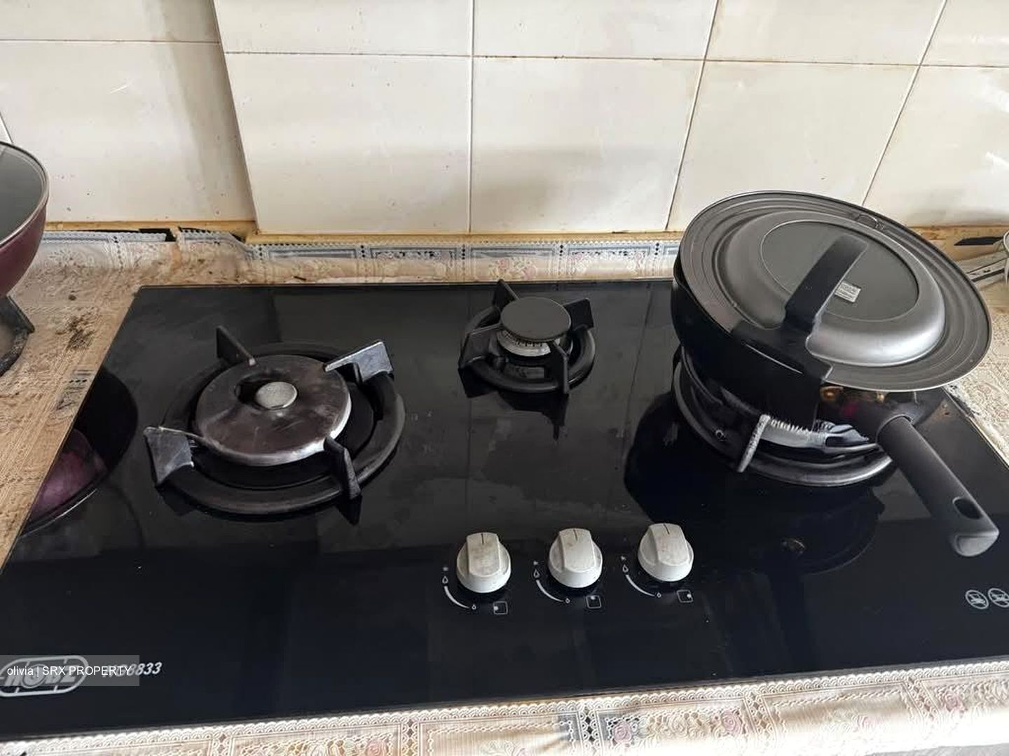 Blk 404 Pandan Gardens (Jurong East), HDB 5 Rooms #599227341
